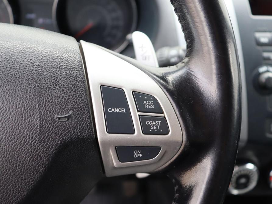 Peugeot 4007 Москва  - изображение 17