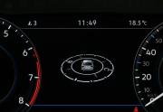Volkswagen Teramont I Москва  - изображение 55
