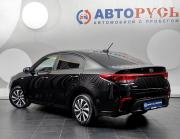 Kia Rio IV Москва  - изображение 26