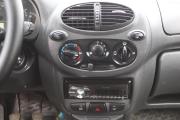 Lada (ВАЗ) Kalina I Березники  - изображение 28