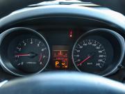 Mitsubishi ASX I Москва  - изображение 30