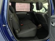 Lada (ВАЗ) Largus I Пермь  - изображение 31