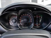 Lada (ВАЗ) Vesta I Краснодар  - изображение 33