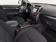 Kia Sorento II Рестайлинг Псков  - изображение 32