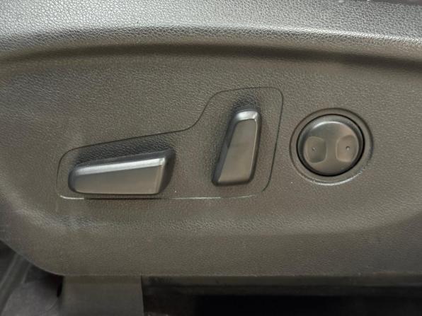 Kia Sorento III Prime с пробегом 2016 года, цена 2 275 000 рублей, 216600 км, внедорожник, Автокод Объявления