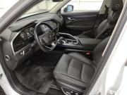 Geely Tugella I Казань  - изображение 49