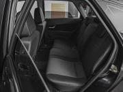 Lada (ВАЗ) Priora I Ставрополь  - изображение 25