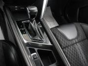 BAIC X35 Калуга  - изображение 30