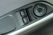 Ford Focus III Омск  - изображение 32