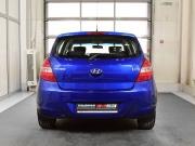 Hyundai i20 I Кемерово  - изображение 25