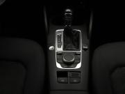 Audi A3 III (8V) Москва  - изображение 31