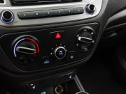 Hyundai Solaris II Рестайлинг Москва  - изображение 38