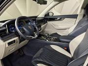 Hongqi HS5 I Москва  - изображение 38