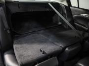 Mazda 6 III (GJ) Рестайлинг 2 Санкт-Петербург  - изображение 51