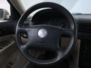 Volkswagen Golf IV Екатеринбург  - изображение 39