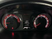 Lada (ВАЗ) Granta I Рестайлинг Волжский  - изображение 42