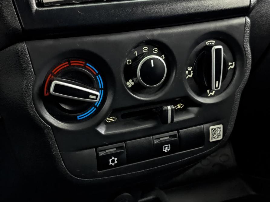 Lada (ВАЗ) Granta I Рестайлинг Москва  - изображение 20