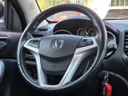 Changan CS35 Новосибирск  - изображение 44