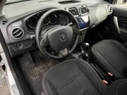 Renault Logan II Казань  - изображение 17