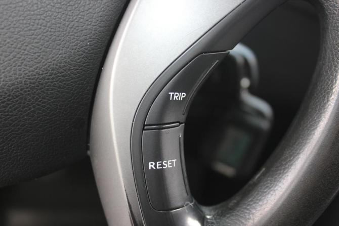 Hyundai Elantra V (MD) с пробегом 2014 года, цена 907 000 рублей, 246888 км, седан, Автокод Объявления