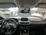 Mazda 6 III (GJ) Рестайлинг Казань  - изображение 39