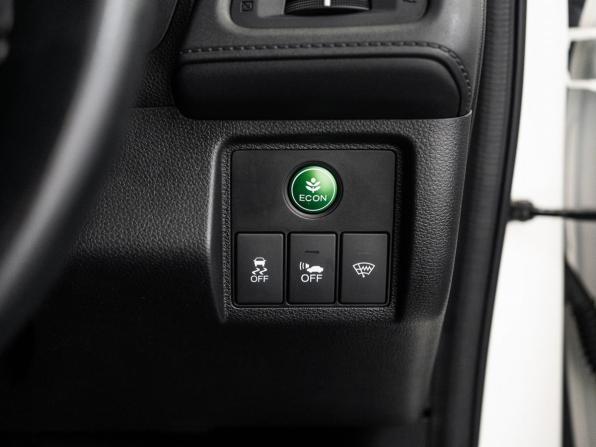 Honda Vezel I с пробегом 2013 года, цена 1 450 500 рублей, 146487 км, внедорожник, Автокод Объявления