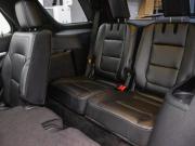 Ford Explorer V Рестайлинг Москва  - изображение 33