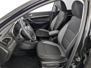 Lada (ВАЗ) Vesta I Рестайлинг (NG) Москва  - изображение 47
