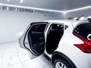 Nissan Juke I Уфа  - изображение 41