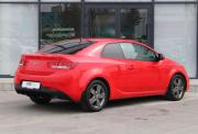Kia Cerato II Саратов  - изображение 34