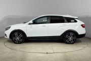 Lada (ВАЗ) Vesta I Саранск  - изображение 44