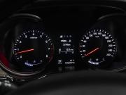 Kia Quoris I Рестайлинг Тюмень  - изображение 46