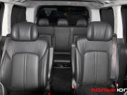 Hyundai Staria I Москва  - изображение 41