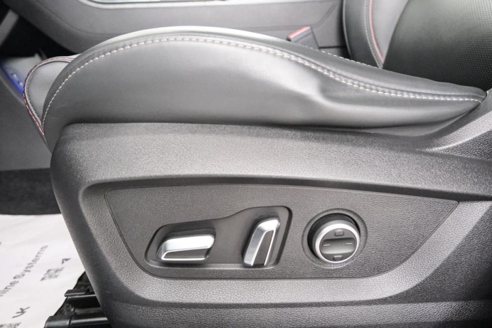Chery Tiggo 7 Pro I Красноярск  - изображение 20