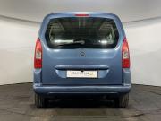 Citroen Berlingo II Великий Новгород  - изображение 21