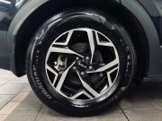 Kia Sportage V Санкт-Петербург  - изображение 31