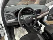 Lada (ВАЗ) Vesta I Рестайлинг (NG) Ставрополь  - изображение 28
