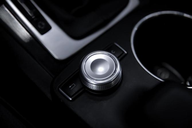 Mercedes-Benz GLK-Класс I (X204) с пробегом 2012 года, цена 1 410 000 рублей, 242101 км, внедорожник, Автокод Объявления