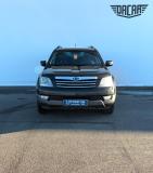 Kia Mohave I Санкт-Петербург  - изображение 32