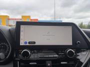 Toyota Highlander IV (XU70) Сыктывкар  - изображение 65