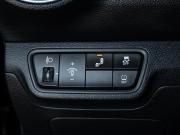 Kia Cerato IV Краснодар  - изображение 46