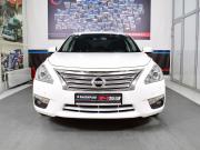 Nissan Teana III (L33) Кемерово  - изображение 5