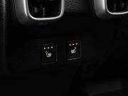 Haval Dargo I Воронеж  - изображение 43