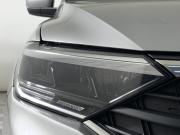 Volkswagen Polo VI Москва  - изображение 29