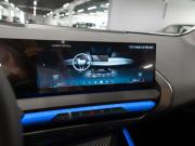 BMW X3 IV (G45/G48) Москва  - изображение 54