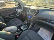 Hyundai Santa Fe III Тюмень  - изображение 29