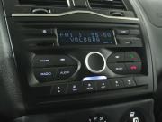 Lada (ВАЗ) Granta I Рестайлинг Вологда  - изображение 30