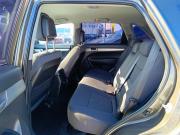 Kia Sorento II Тюмень  - изображение 32