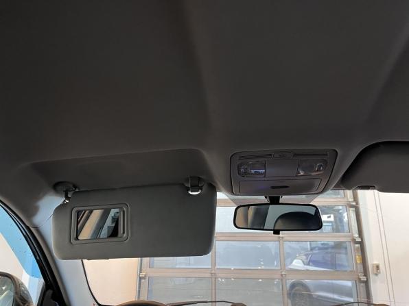 Geely Emgrand X7 I с пробегом 2014 года, цена 539 000 рублей, 145120 км, внедорожник, Автокод Объявления