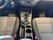 Kia Cerato IV Волгоград  - изображение 31